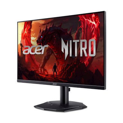 Acer Nitro KG270W0biip