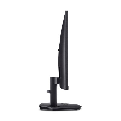 Acer Nitro KG270W0biip