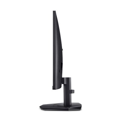 монитор Acer Nitro KG270W0biip