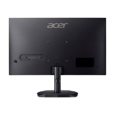Acer Nitro KG270W0biip