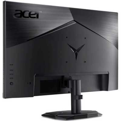 Acer Nitro KG271X1bmiipx