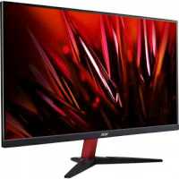 Acer Nitro KG272bmiix