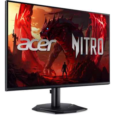 Acer Nitro KG272P6bip