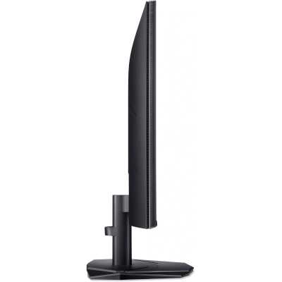 Acer Nitro KG272P6bip