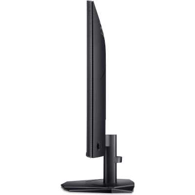монитор Acer Nitro KG272P6bip