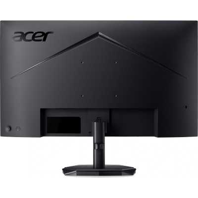 Acer Nitro KG272P6bip