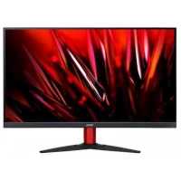 монитор Acer Nitro KG272Sbmiipx