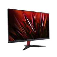 Acer Nitro KG272Sbmiipx