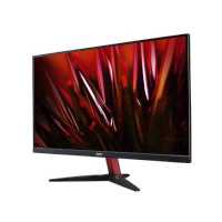 монитор Acer Nitro KG272Sbmiipx