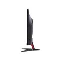 Acer Nitro KG272Sbmiipx