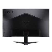 монитор Acer Nitro KG272Sbmiipx