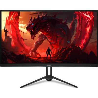 монитор Acer Nitro KG273UW2bmiippx