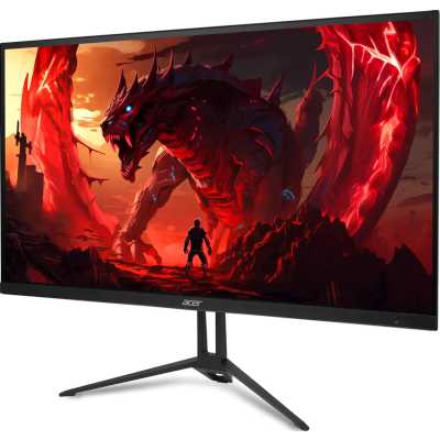 Acer Nitro KG273UW2bmiippx