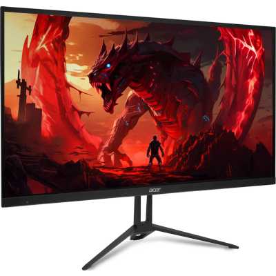 монитор Acer Nitro KG273UW2bmiippx