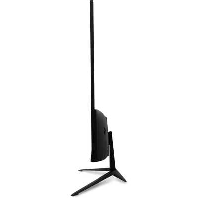 Acer Nitro KG273UW2bmiippx