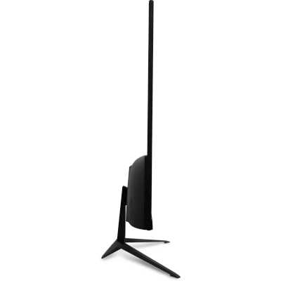 монитор Acer Nitro KG273UW2bmiippx