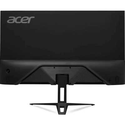 Acer Nitro KG273UW2bmiippx