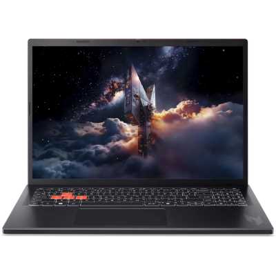 ноутбук Acer Nitro Lite 16 NL16-71G-55EB