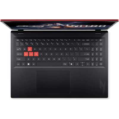 Acer Nitro Lite 16 NL16-71G-55EB