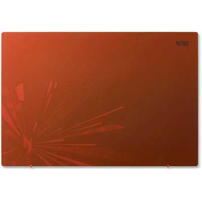 Acer Nitro Lite 16 NL16-71G-55EB
