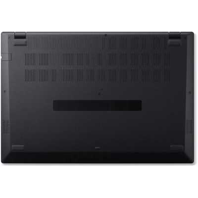 ноутбук Acer Nitro Lite 16 NL16-71G-55EB