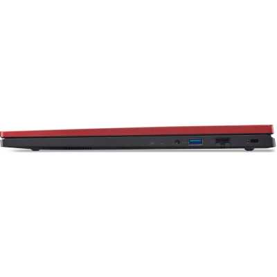 Acer Nitro Lite 16 NL16-71G-55EB