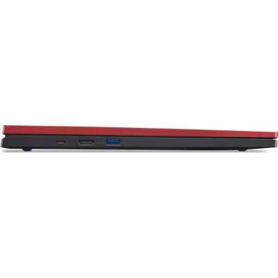 ноутбук Acer Nitro Lite 16 NL16-71G-55EB