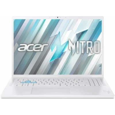 ноутбук Acer Nitro Lite 16 NL16-71G-549B