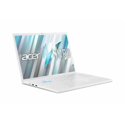 Acer Nitro Lite 16 NL16-71G-549B