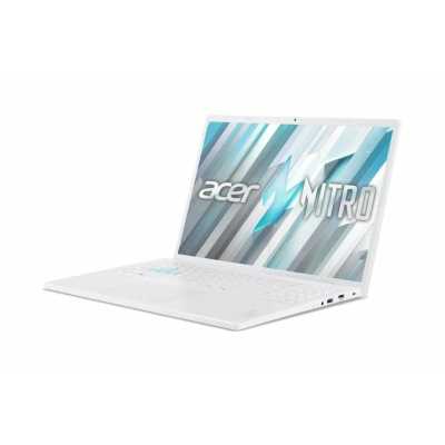 ноутбук Acer Nitro Lite 16 NL16-71G-549B