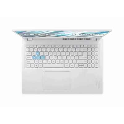 Acer Nitro Lite 16 NL16-71G-549B