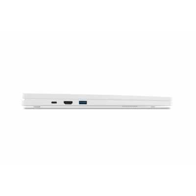 ноутбук Acer Nitro Lite 16 NL16-71G-549B