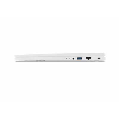 Acer Nitro Lite 16 NL16-71G-549B