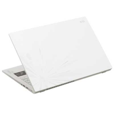 ноутбук Acer Nitro Lite 16 NL16-71G-549B