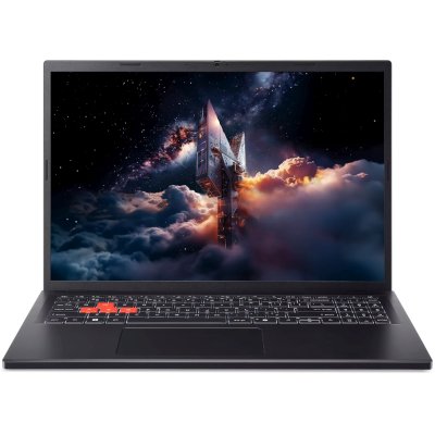 ноутбук Acer Nitro Lite 16 NL16-71G-55EB-wpro