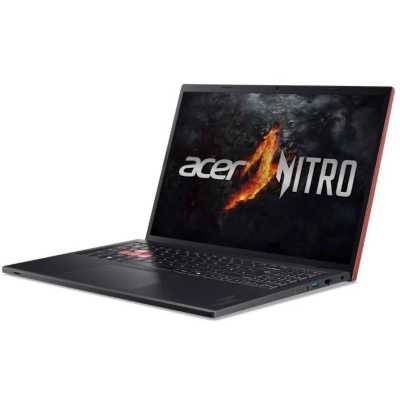 Acer Nitro Lite 16 NL16-71G-55EB-wpro