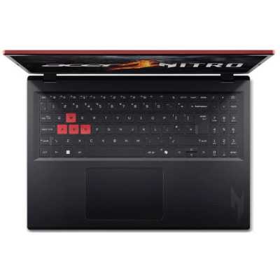 Acer Nitro Lite 16 NL16-71G-55EB-wpro