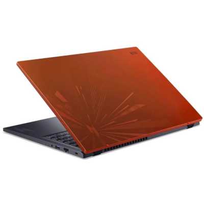 ноутбук Acer Nitro Lite 16 NL16-71G-55EB-wpro