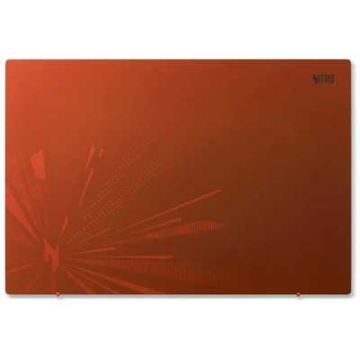 Acer Nitro Lite 16 NL16-71G-55EB-wpro