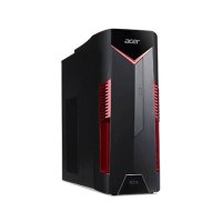 компьютер Acer Nitro N50-600 DG.E0MER.005