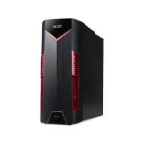 компьютер Acer Nitro N50-600 DG.E0MER.005