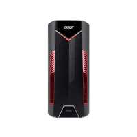 Acer Nitro N50-600 DG.E0MER.005