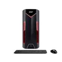 компьютер Acer Nitro N50-600 DG.E0MER.005