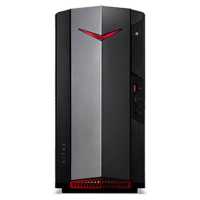 компьютер Acer Nitro N50-610 DG.E2DER.00C