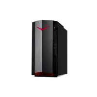 Acer Nitro N50-610 DG.E2DER.00C