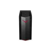 Acer Nitro N50-610 DG.E2DER.00C