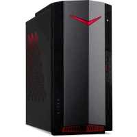Acer Nitro N50-640 DG.E2VER.007