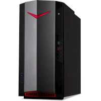 компьютер Acer Nitro N50-640 DG.E2VER.007