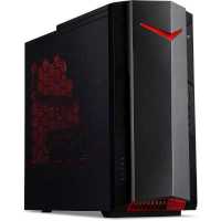 Acer Nitro N50-640 DG.E2VER.007