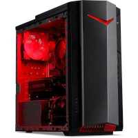 компьютер Acer Nitro N50-640 DG.E2VER.007